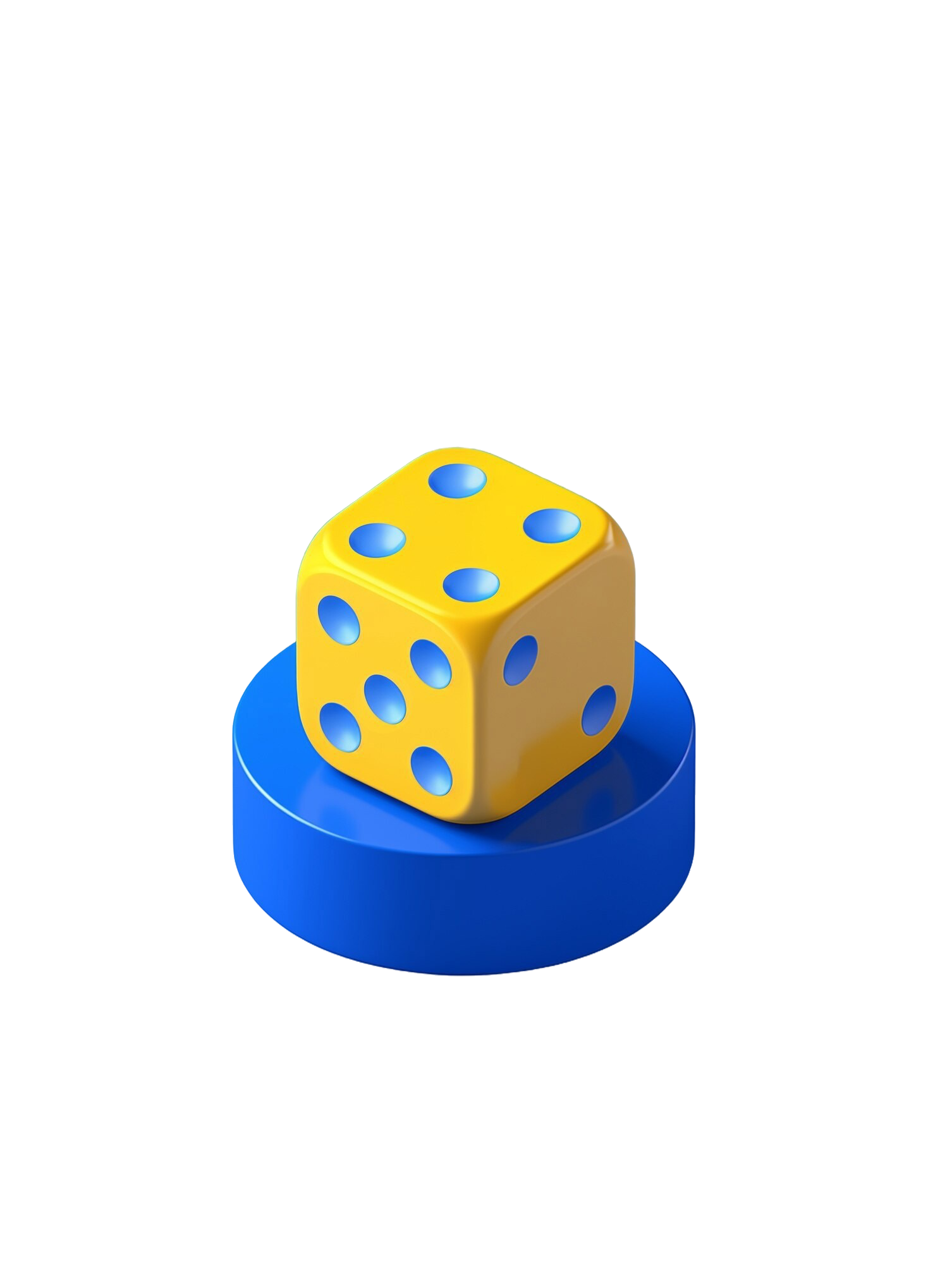 Premium Social Casino Games